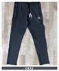 TechFlex Performance - Imported 4way Taiwan Lycra (GSM 280)