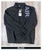 Premium Feather touch Embossed Printed Waterproof Windcheater (GSM 350)