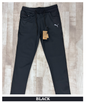 Imported 4way Taiwan Lycra Lower (GSM 250)