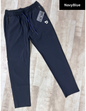 Power Play Trackpant -  Imported Ns Terry Lycra (GSM 180-190)