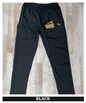 Imported 4way Taiwan Lycra Plus Size Trackpant (GSM 250)