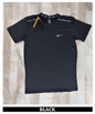 Imported Mess Lycra T-shirts | 180 GSM | Regular Fit