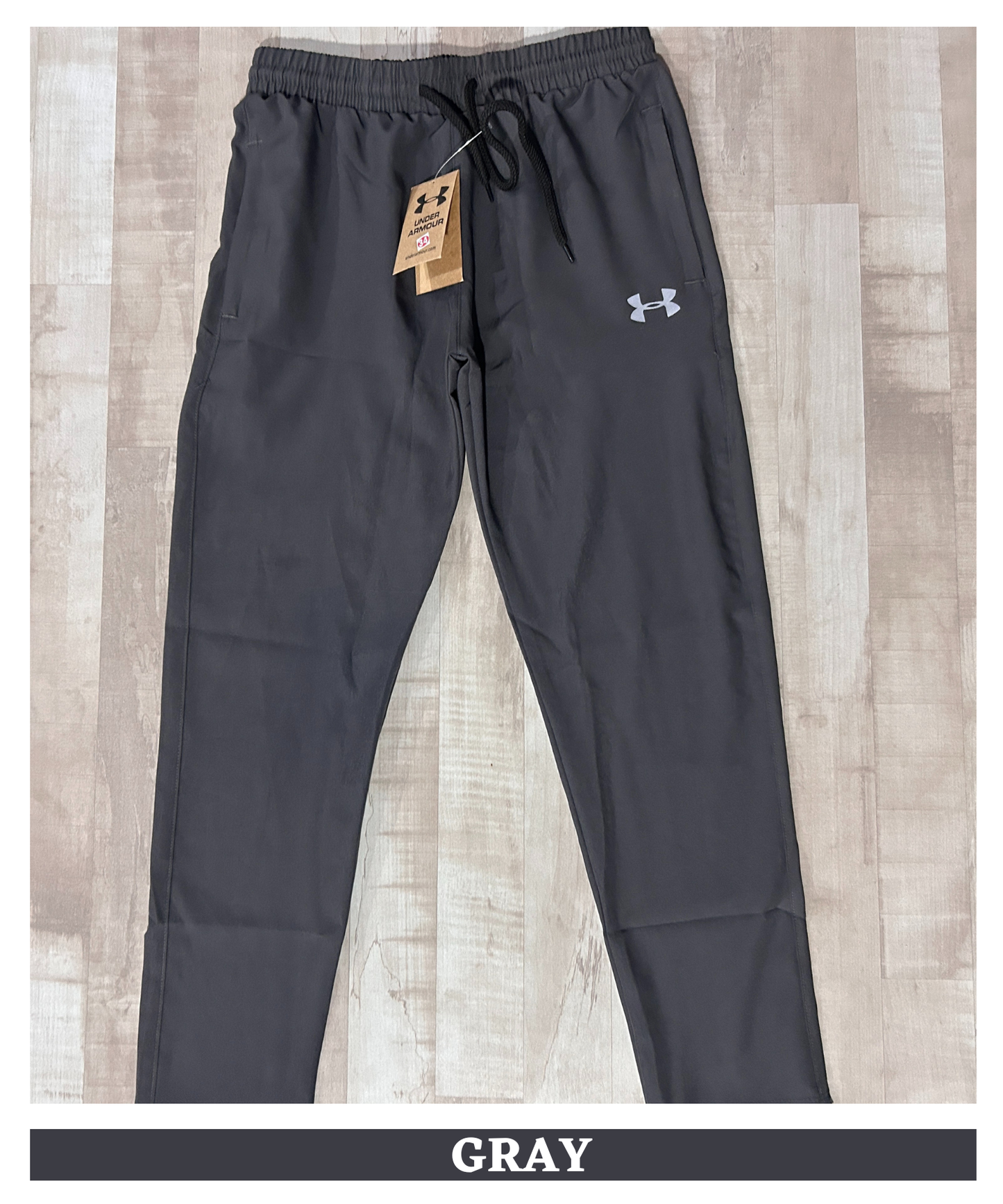 Imported Ns Parachute Lycra Kids Lower (12% Lycra 130 GSM)