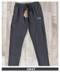 Imported Ns Parachute Lycra Kids Lower (12% Lycra 130 GSM)