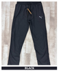 Imported Ns Parachute Lycra Trackpants (15% Lycra 145 GSM)