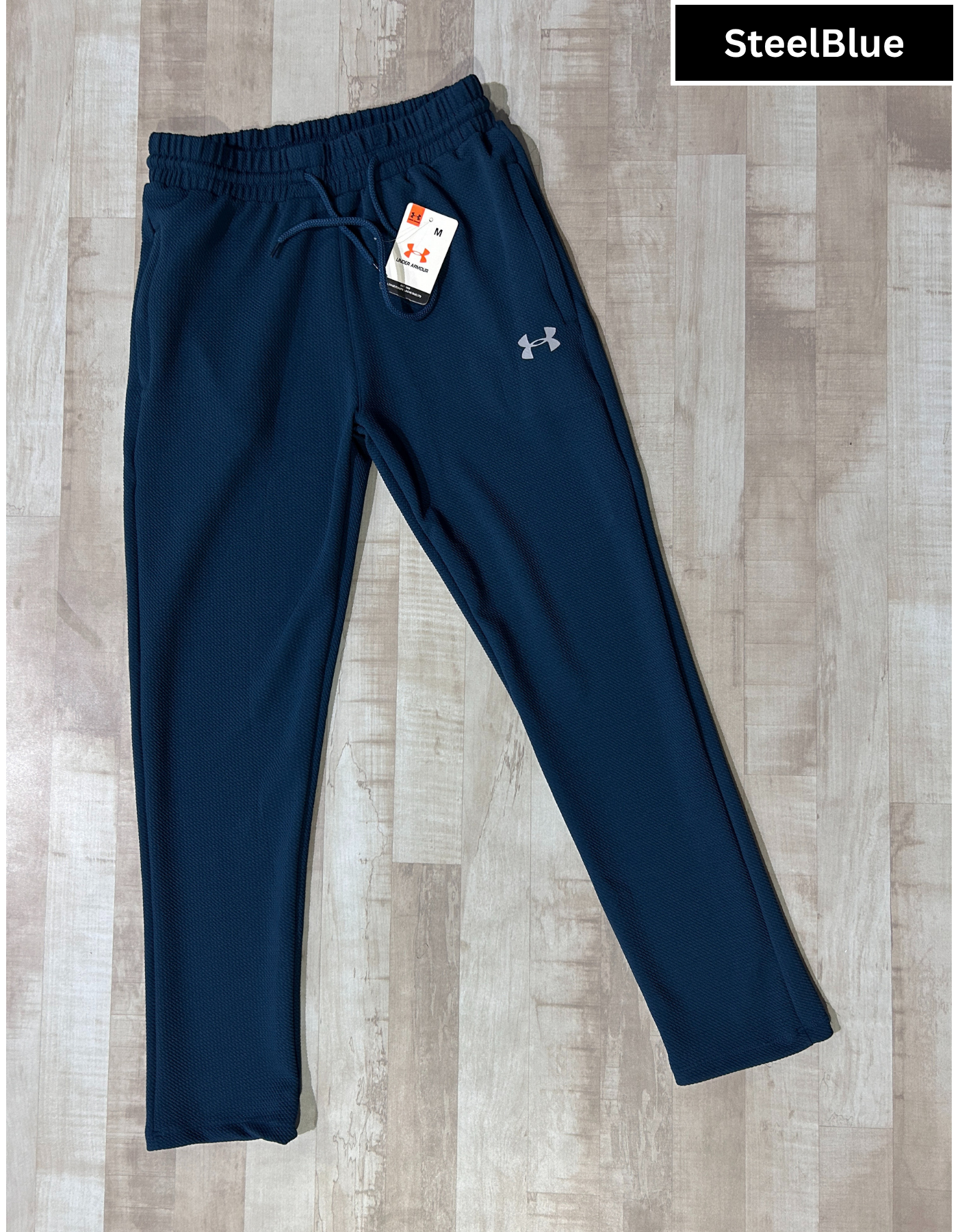 Imported Karara Lycra Lower (GSM 250)