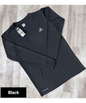 Dotknit Lycra T-Shirts - B2BZONE