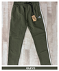 Imported Nylon Crush Lower (180-190 GSM)