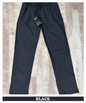 Imported Ns Parachute Lycra TrackPant (30% Lycra 200 GSM)| 3 strip Design