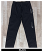 Imported Nylon Terry Lycra Lower (GSM 180-190)