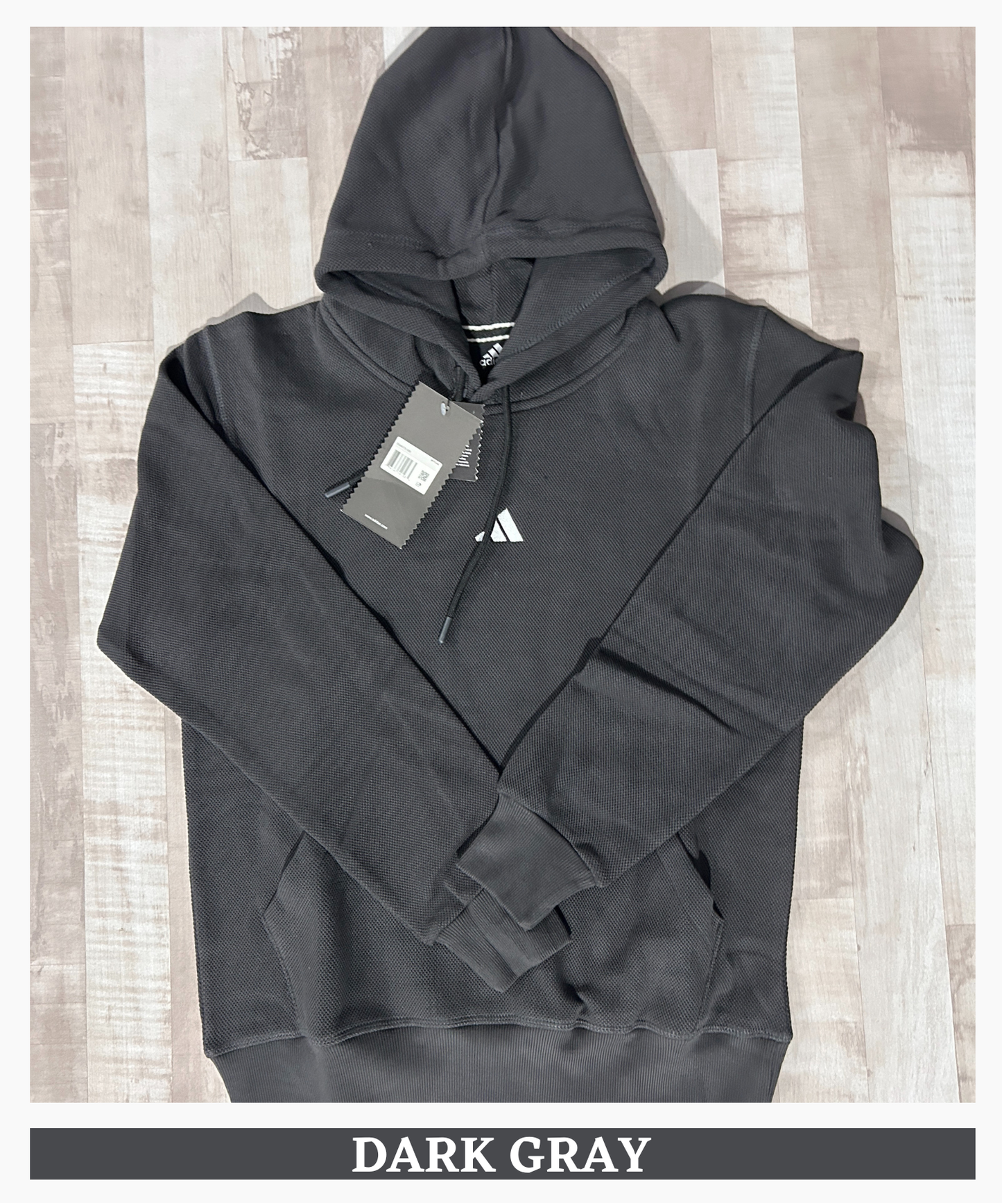 Imported Cotton Matty Hoodies (GSM 400)
