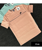 Dotknit Lycra T-Shirts - B2BZONE