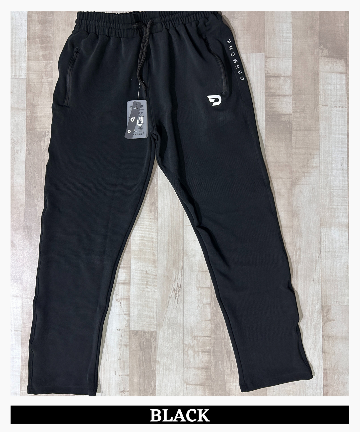 CoreFlex – Imported Dobby Lycra ( 280 GSM)