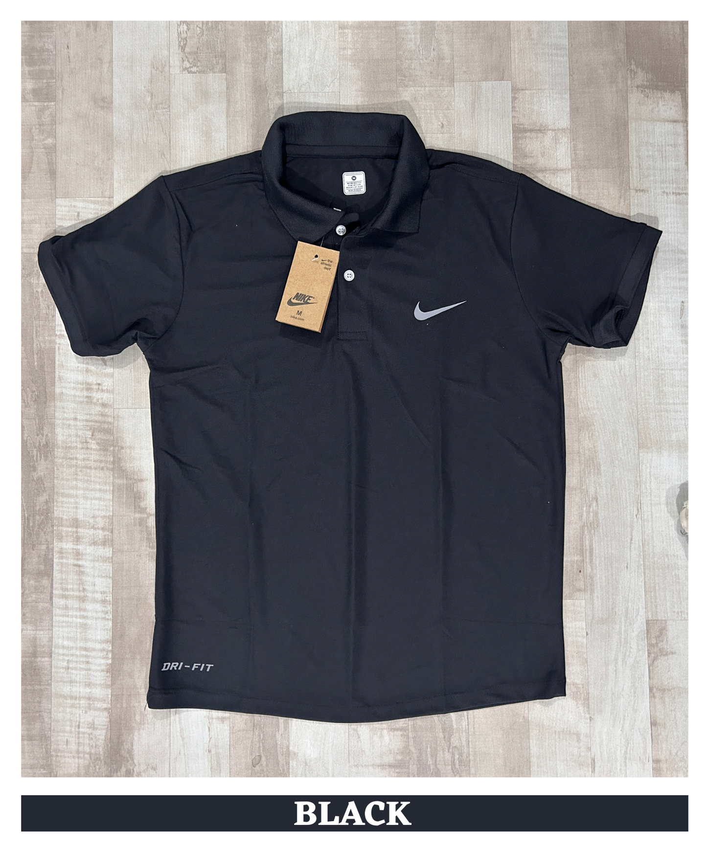 Imported Matty Lycra T-Shirts (GSM 180)