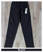 Imported Nylon Terry Lycra Lower (GSM 190)