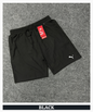 Imported Ns Parachute Lycra Shorts (15% Lycra 130 GSM)
