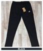 Imported Karara Lycra Plus Size TrackPant (GSM 250)