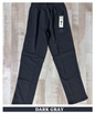 Imported Ns Terry Lycra Lower (GSM 180-190)