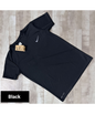 2way Lycra T-Shirts