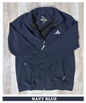 Imported T400  Windcheater Jacket (GSM 350)