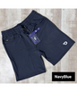 Dobby Lycra Shorts - B2BZONE