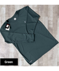 Dotknit Lycra T-Shirt - B2BZONE
