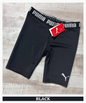 4way Taiwan Lycra Shorts