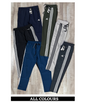 Imported Ns Parachute Lycra Lower/ TrackPant (15% Lycra 145 GSM)