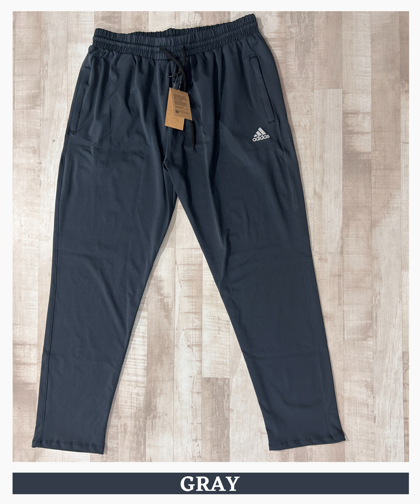 Imported 4way Taiwan Lycra Plus Size Lower (GSM 250)