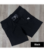 4way Taiwan Lycra Shorts - B2BZONE