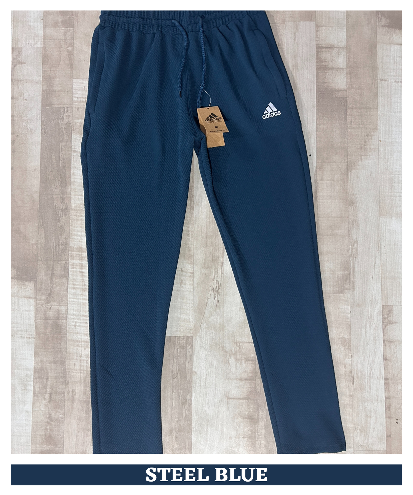 Imported Karara Lycra Lower (GSM 250)