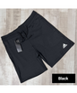 4way Taiwan Lycra Shorts - B2BZONE