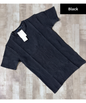 Popcorn Lycra RFD T-Shirt - B2BZONE