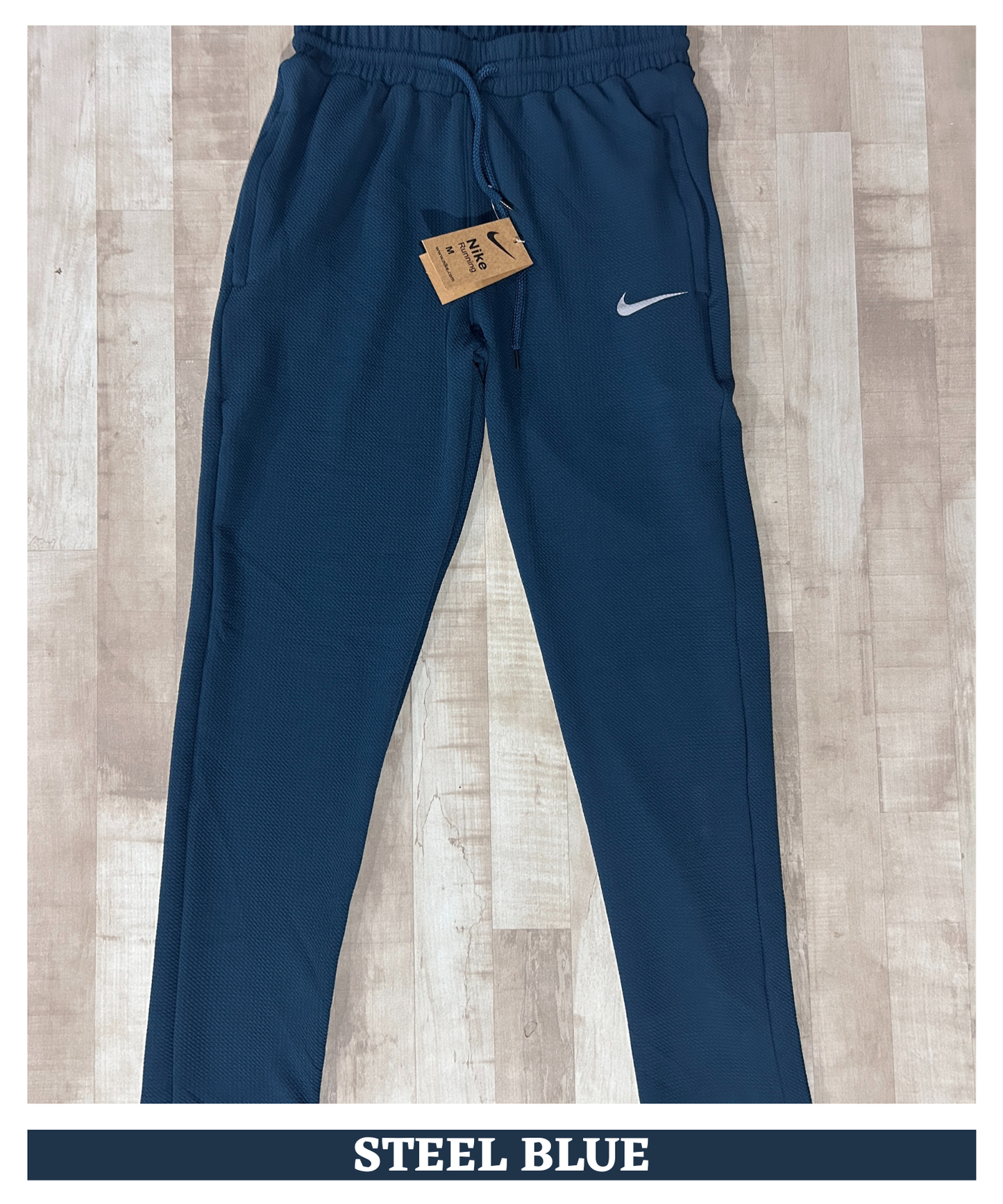 Imported Karara Lycra Lower (GSM 250)