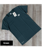 Popcorn Lycra T-Shirt - B2BZONE