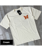 Premium Quality 100% Cotton Lycra T-Shirts - B2BZONE