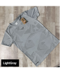 Sarina Lycra T-Shirts - B2BZONE