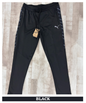 Imported 4way Taiwan Lycra Lower (GSM 250) | Print Contrast Design