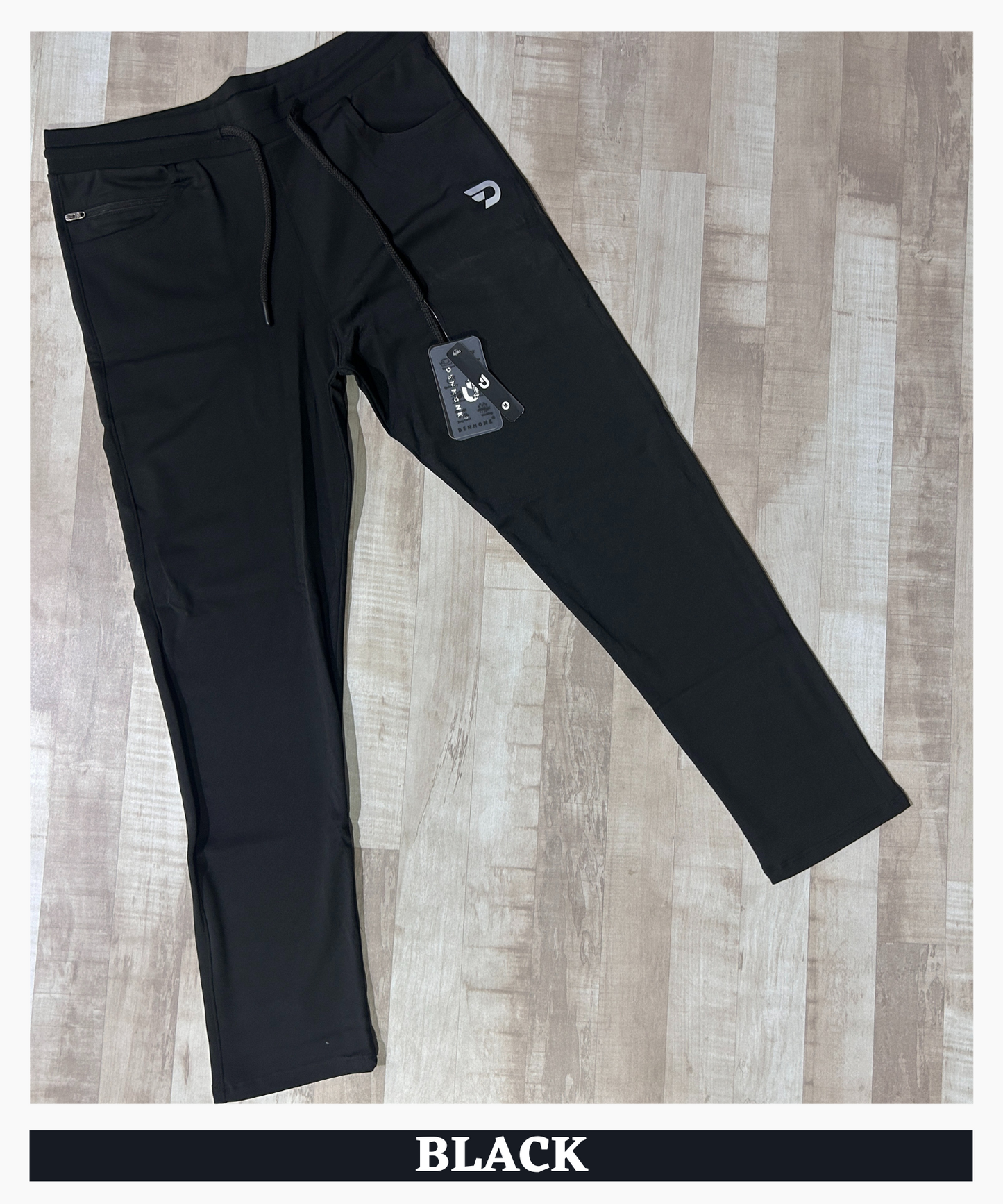 CoreFlex - Imported 4way Taiwan Lycra(GSM 280)
