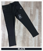 CoreFlex - Imported 4way Taiwan Lycra(GSM 280)