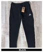 Imported Dobby Lycra Kids Lower (GSM 250)