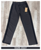 Imported Nylon Terry Lycra Lower (GSM 190)