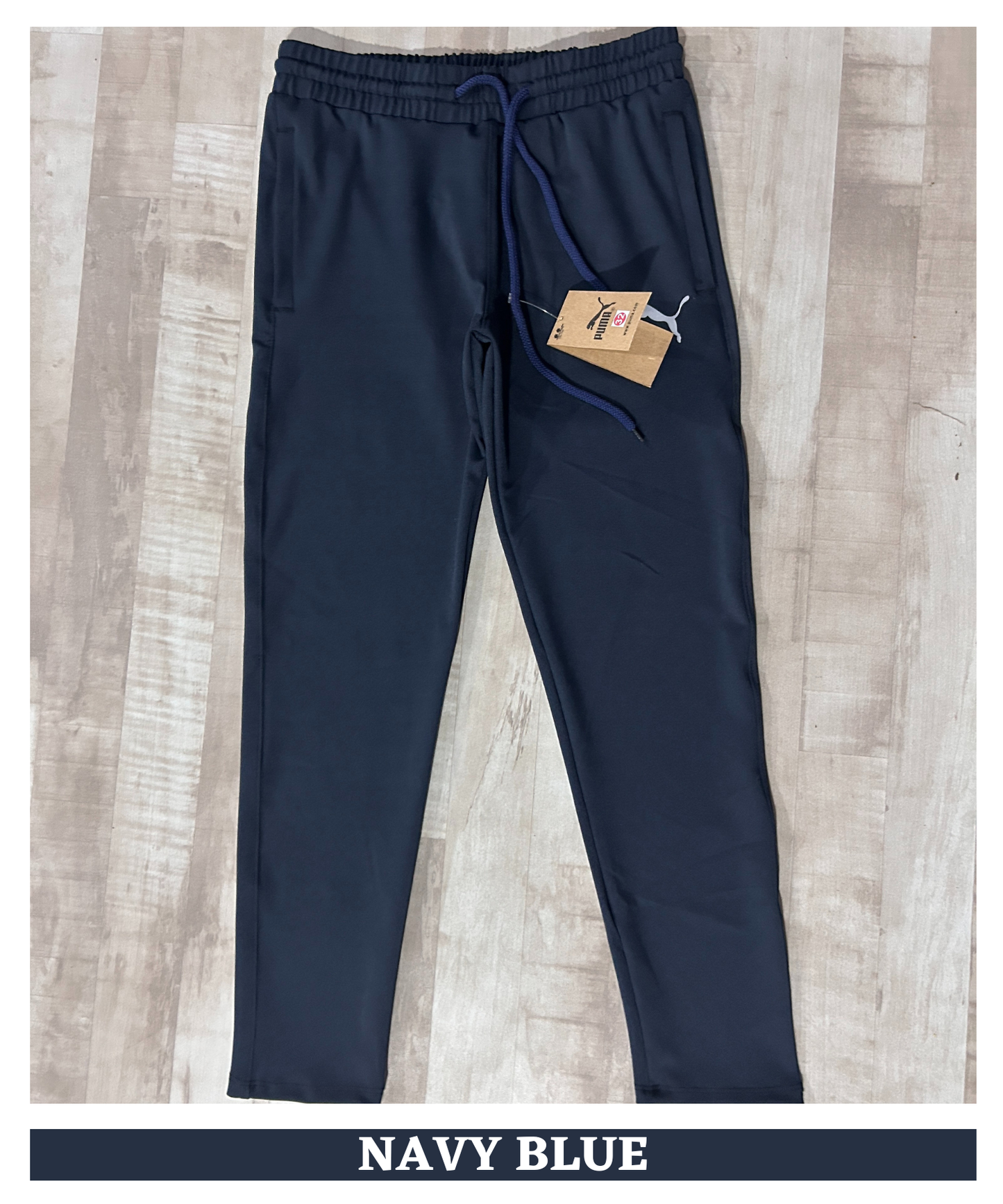 Imported 4way Taiwan Lycra Kids Lower (250 GSM)