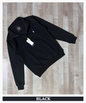 Imported Premium Quality 100 % Cotton Fleence Lycra SweatShirts (GSM 350)