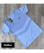 2way Lycra T-Shirts - B2BZONE