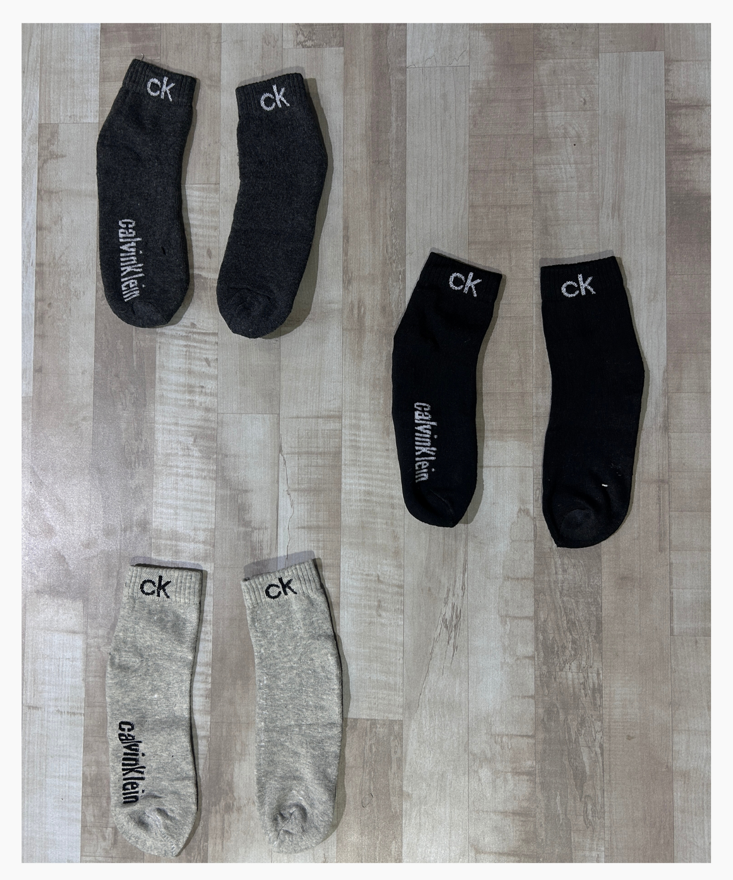 Imported Towel Terry  Lycra Socks
