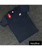 4Way Taiwan Lycra T-Shirt - B2BZONE