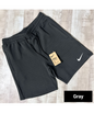 Karara Lycra Shorts - B2BZONE