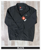 Premium Quality King Dobby Windcheater Jackets (GSM 350)
