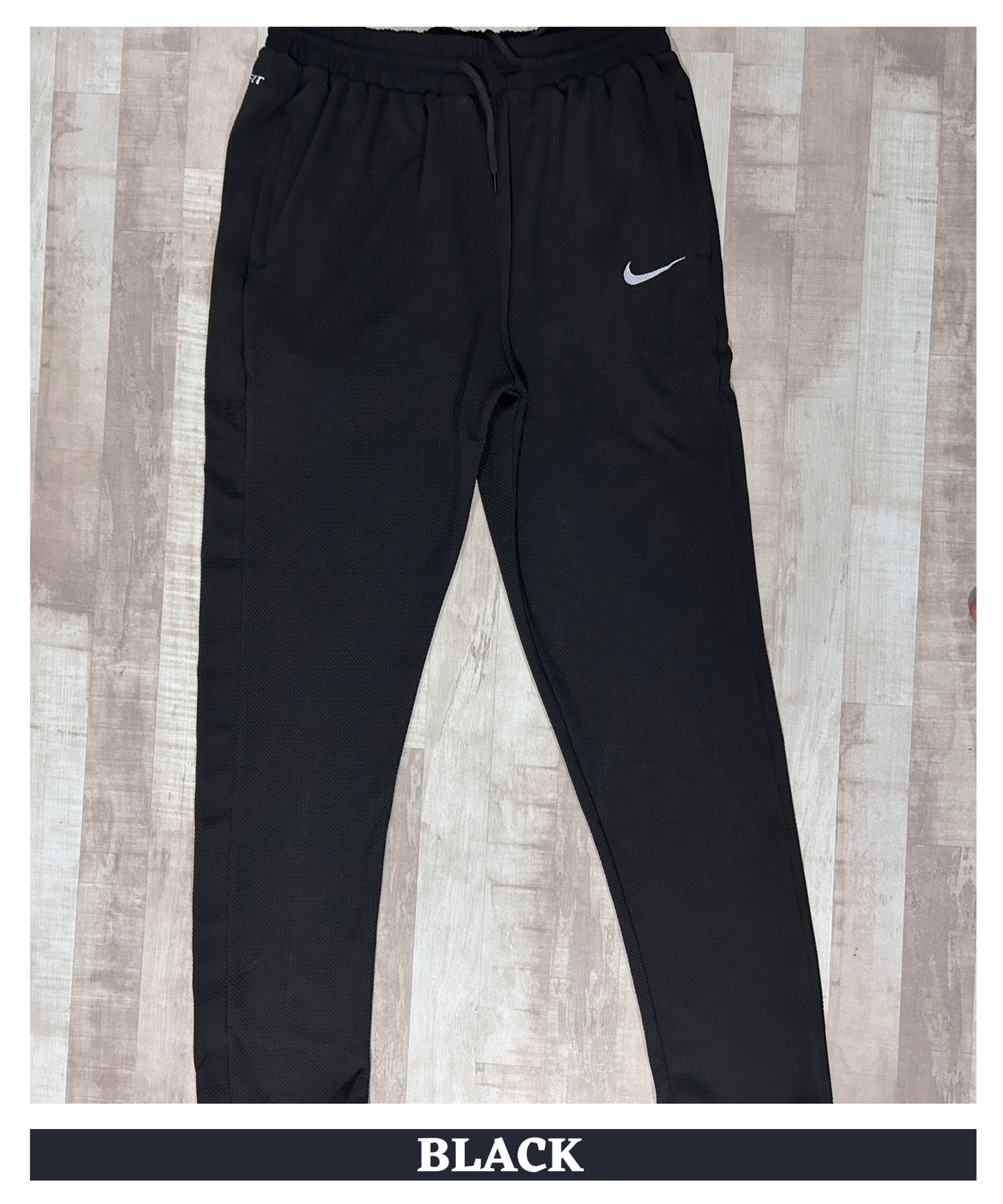 Imported Karara Lycra Plus Size TrackPant (GSM 250)